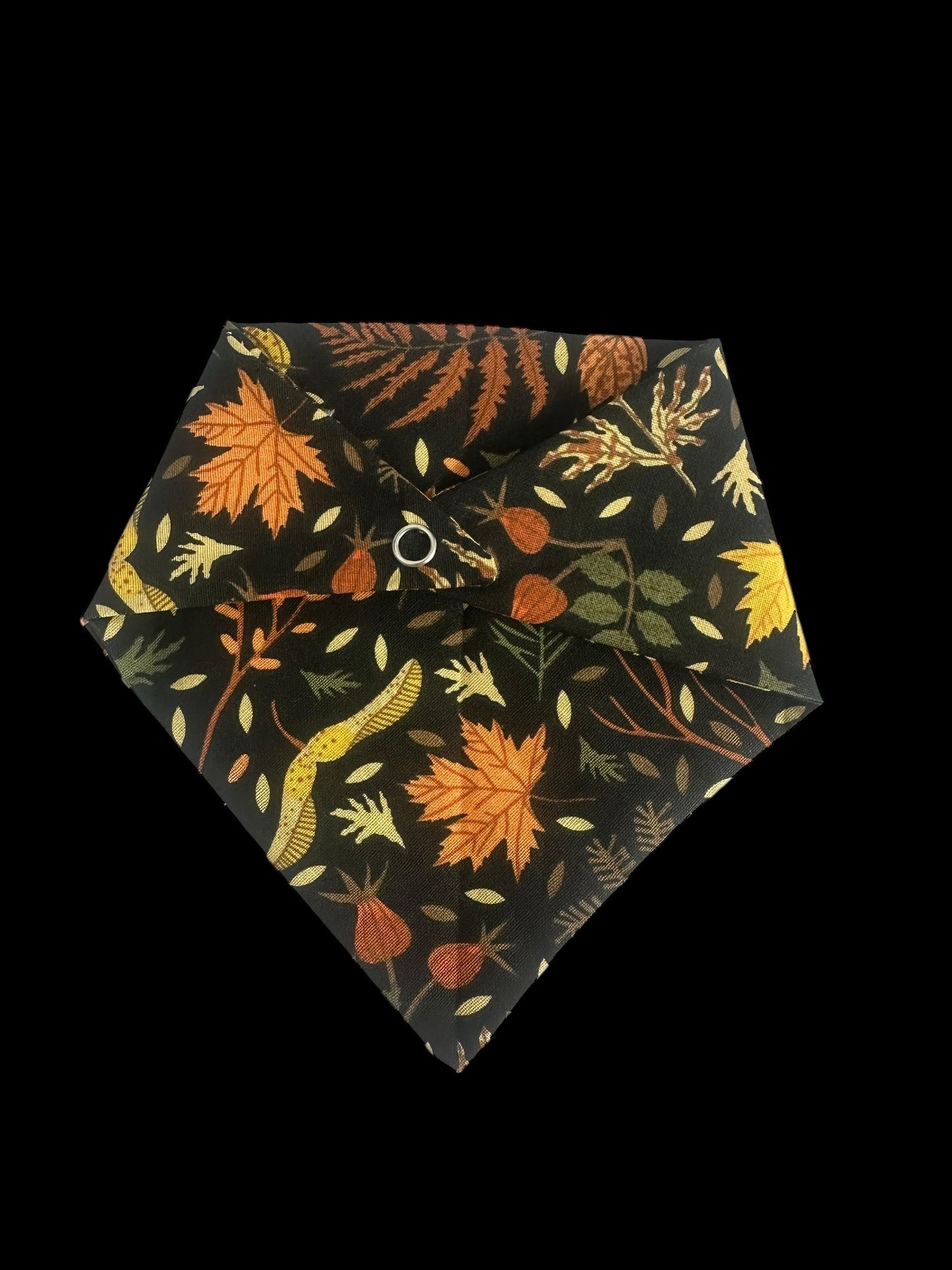 Cat Bandanas