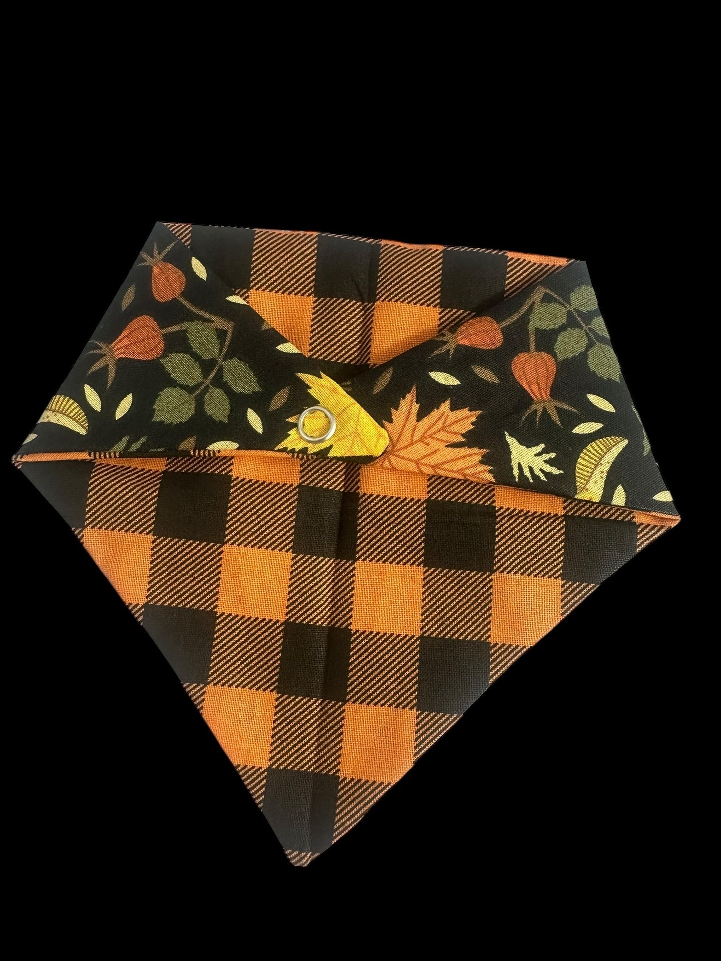 Cat Bandanas