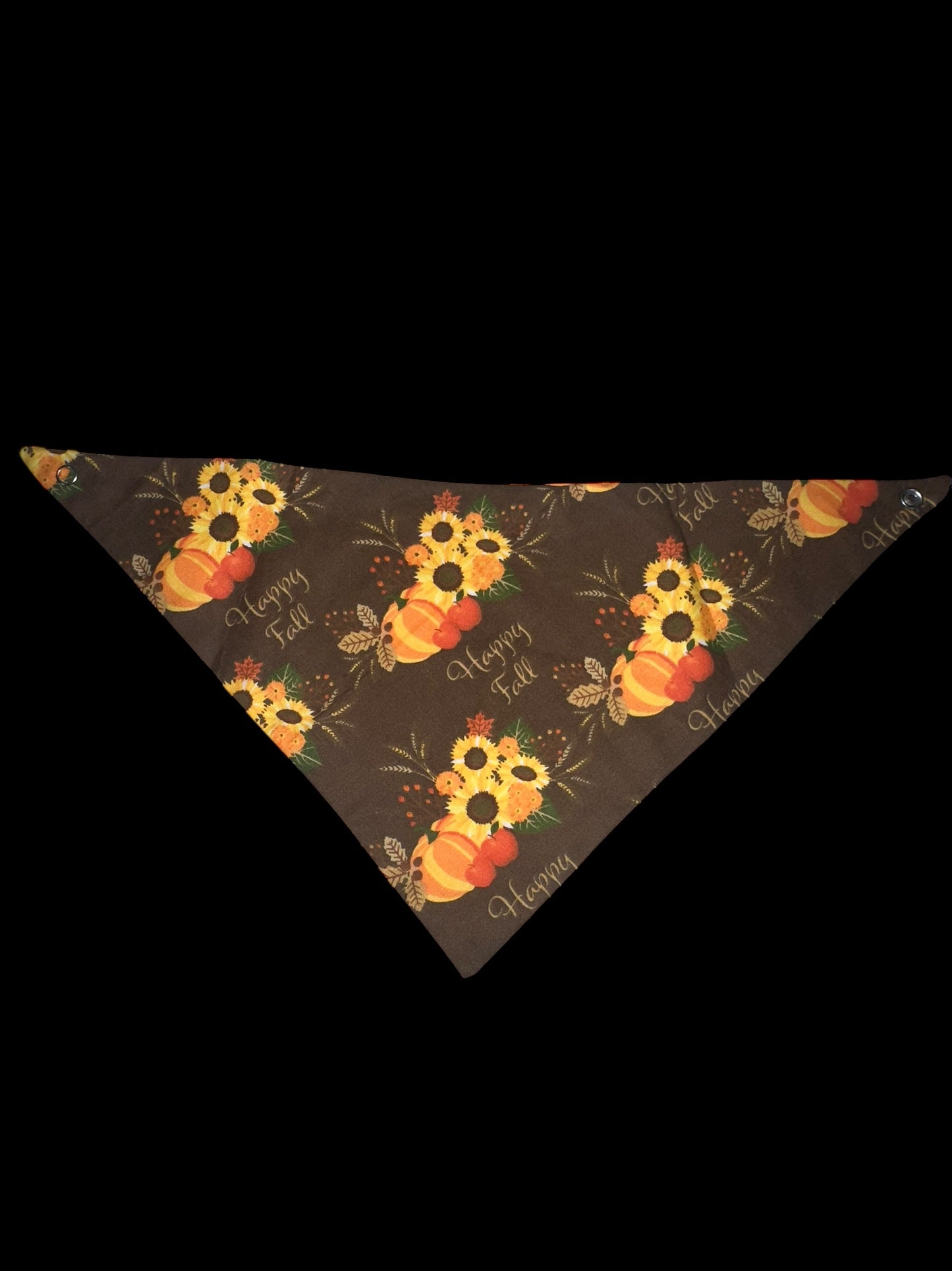 Small dog Bandanas