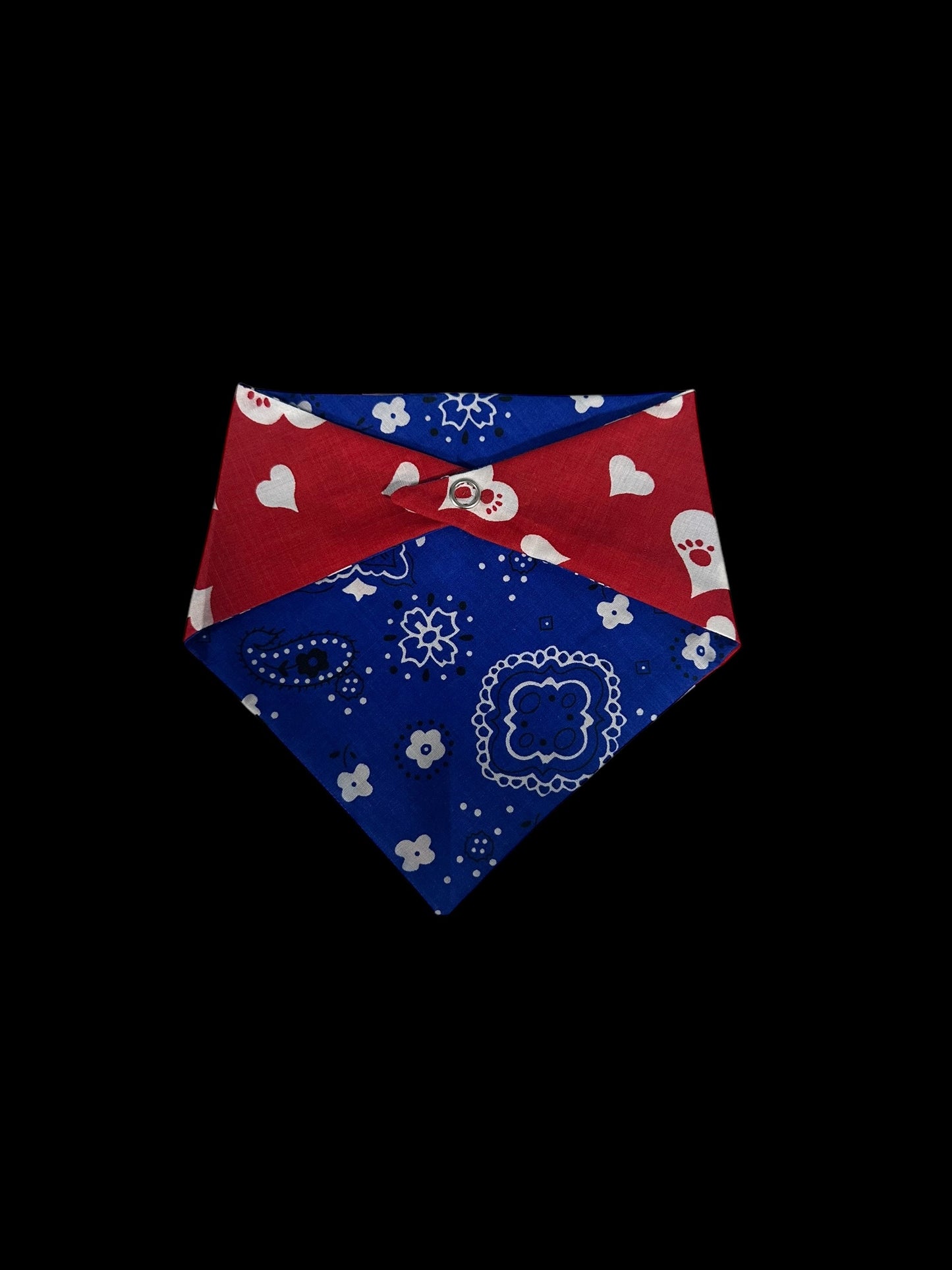 Cat Bandanas