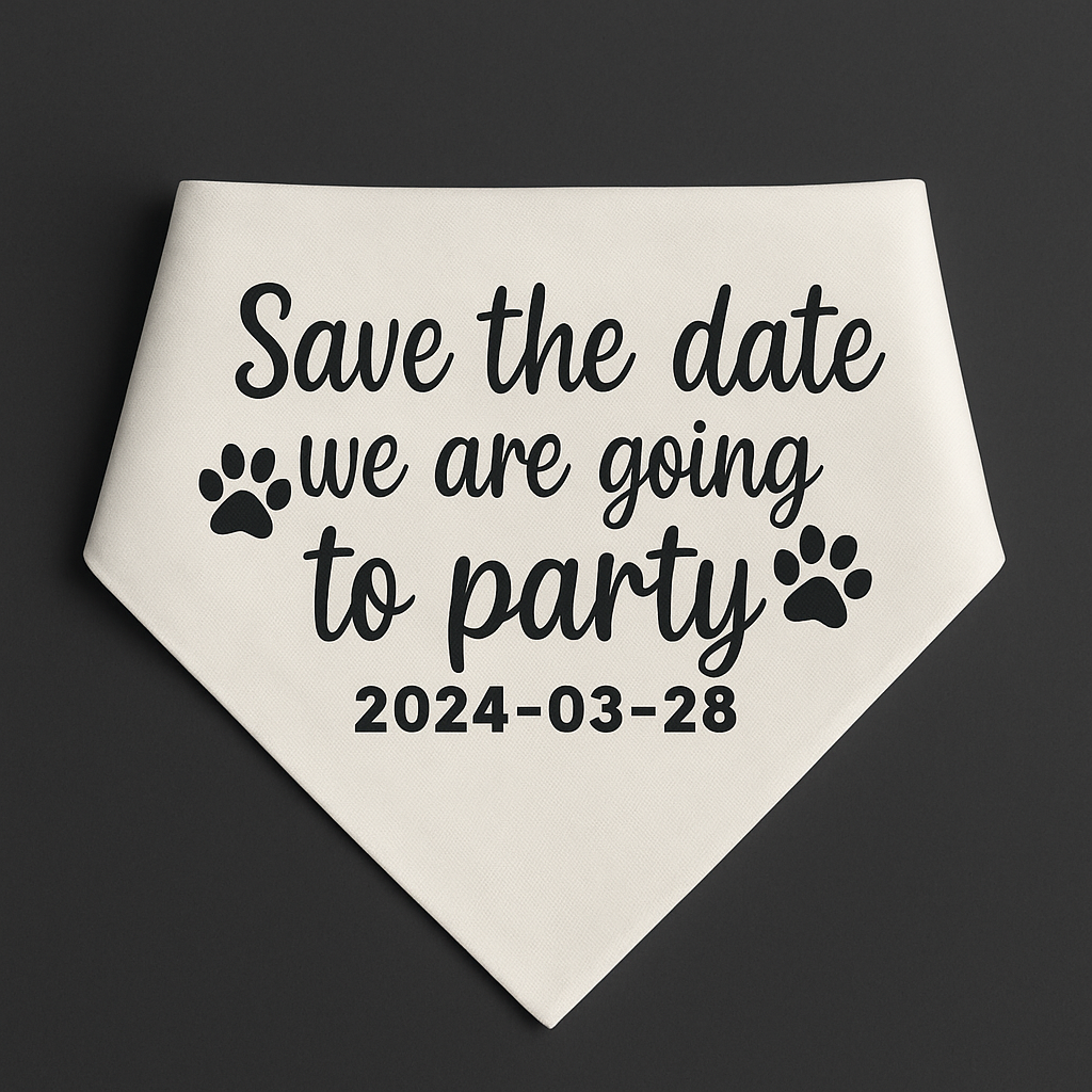 wedding announcements