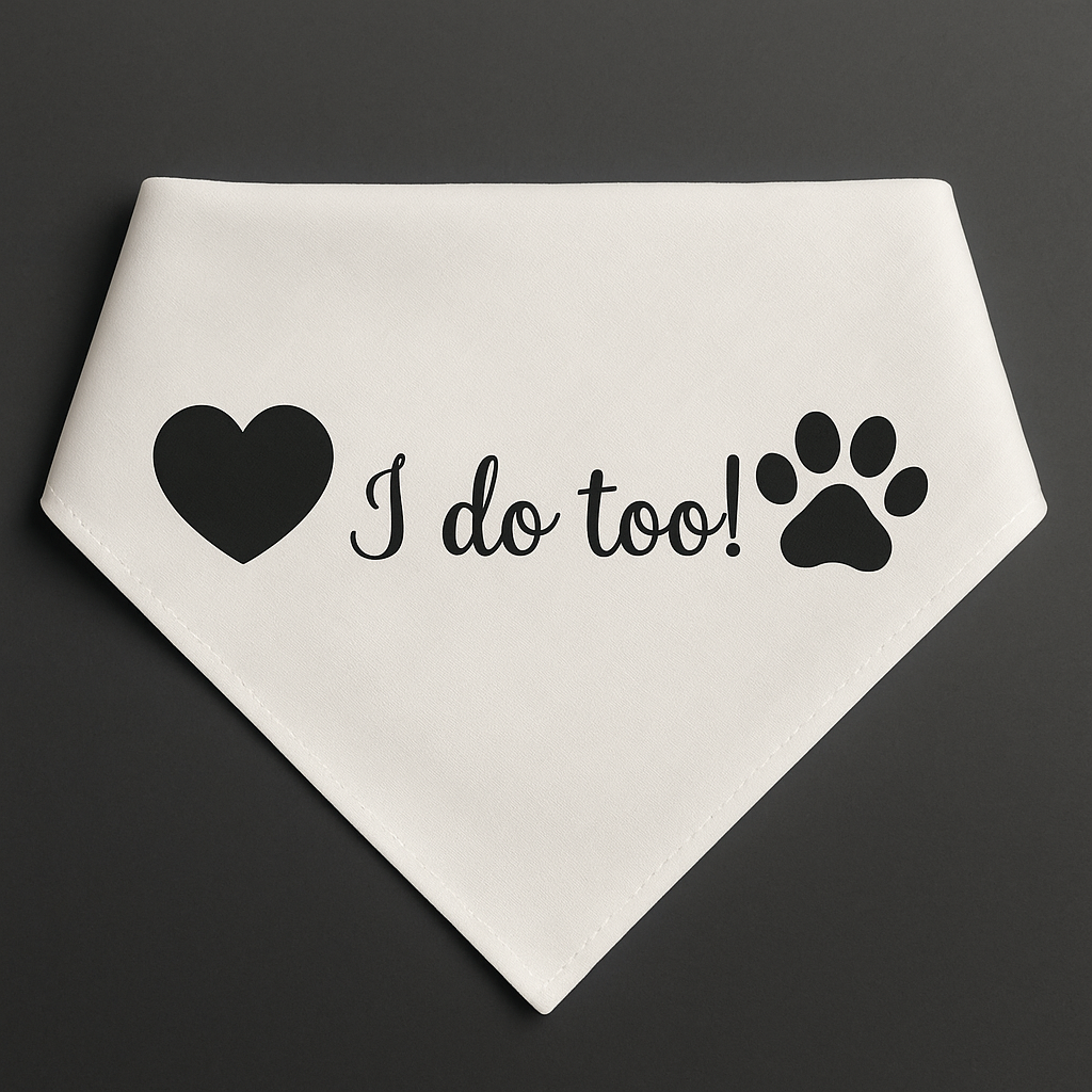 wedding announcements