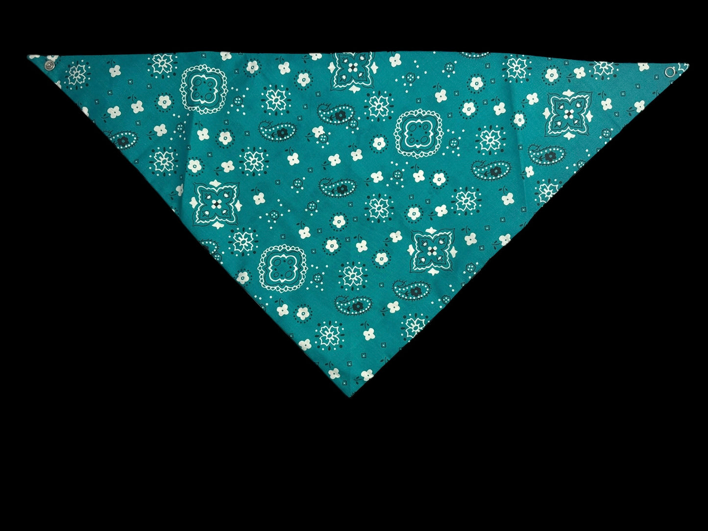 Medium dog bandanas