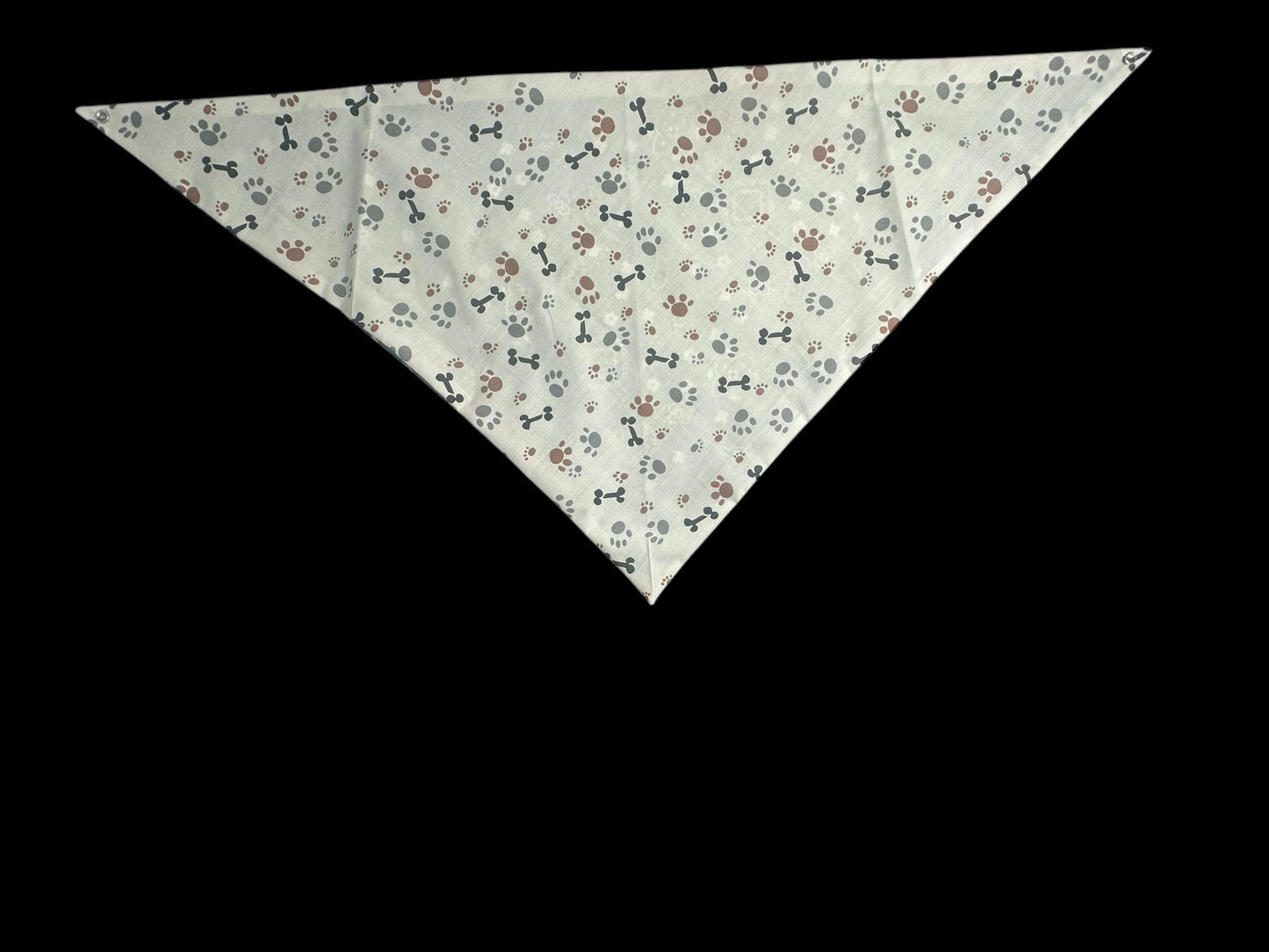 X large dog bandanas