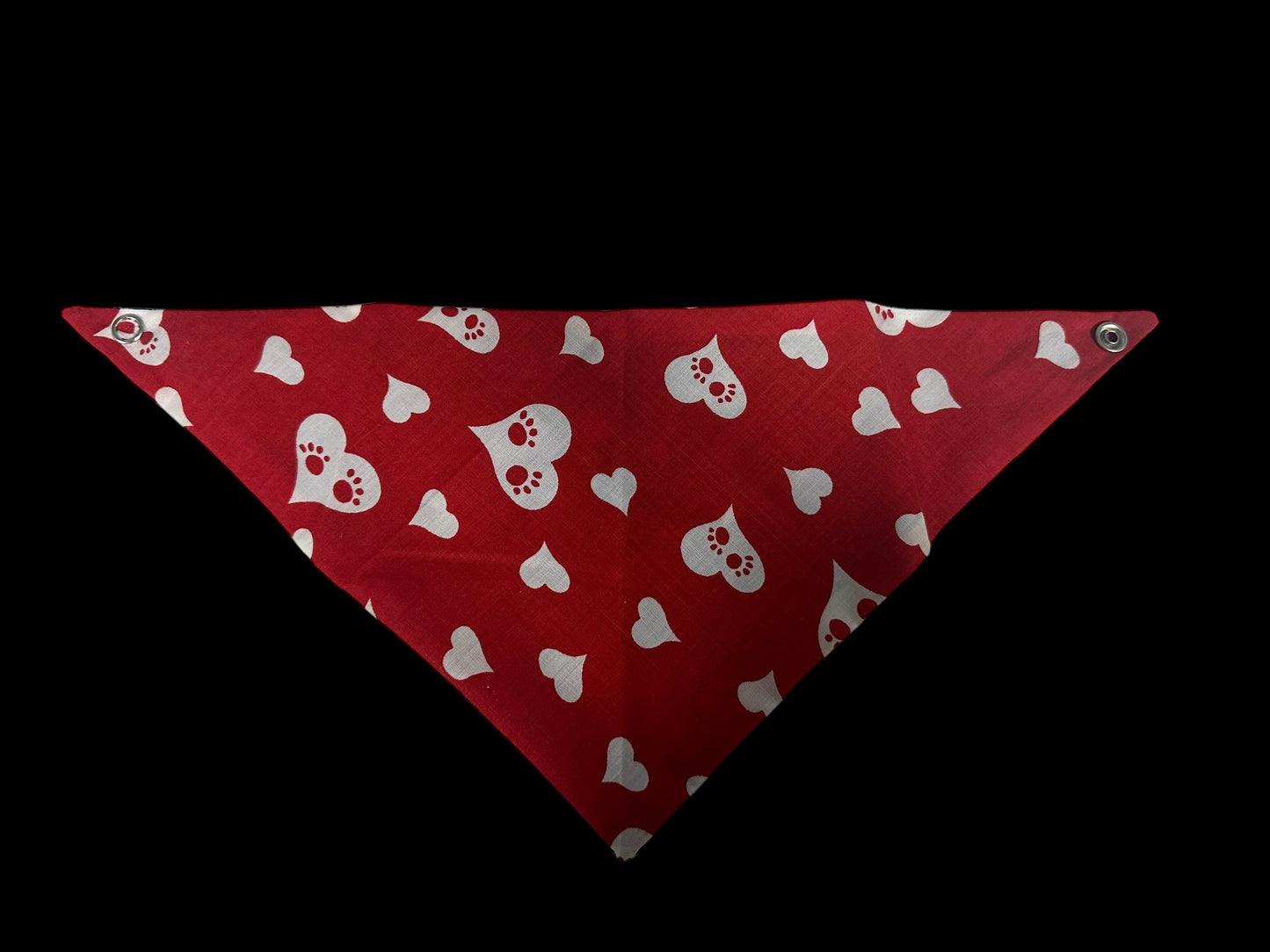 Cat Bandanas