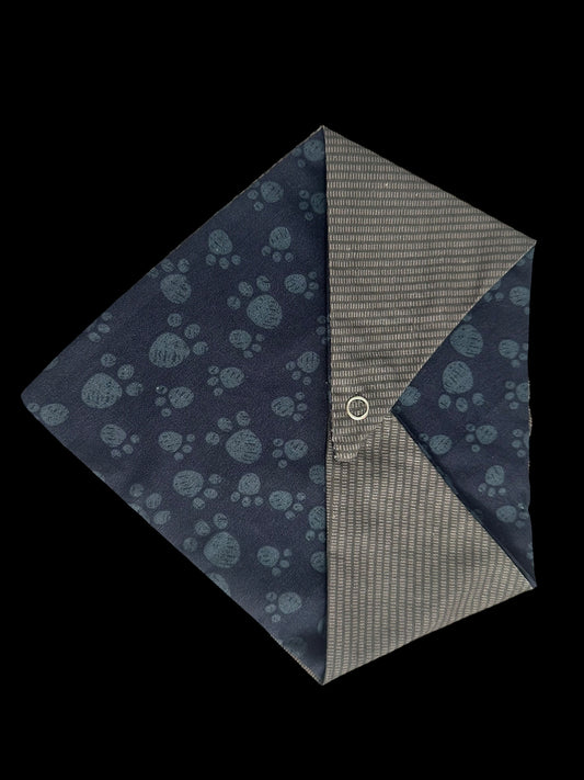 small Dog Bandanas