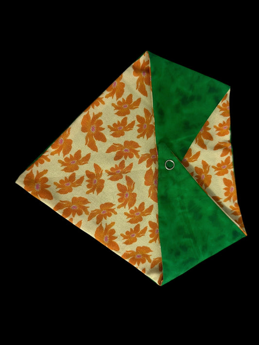 Small dog Bandanas