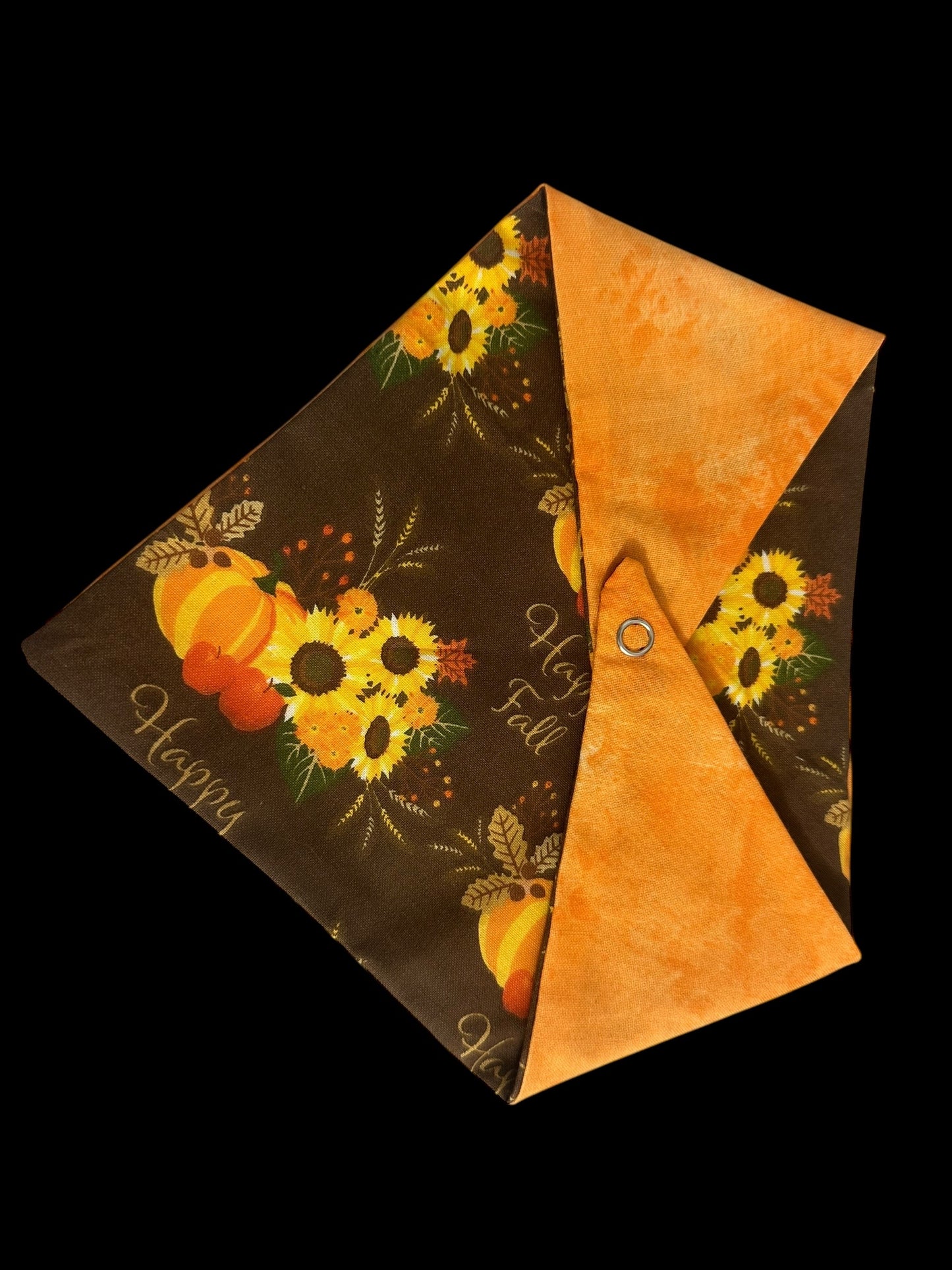 Small dog Bandanas