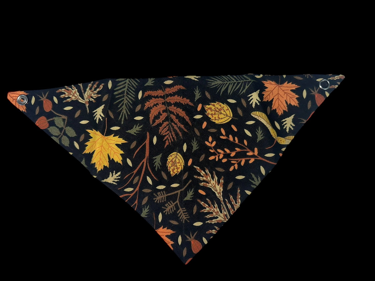 Cat Bandanas