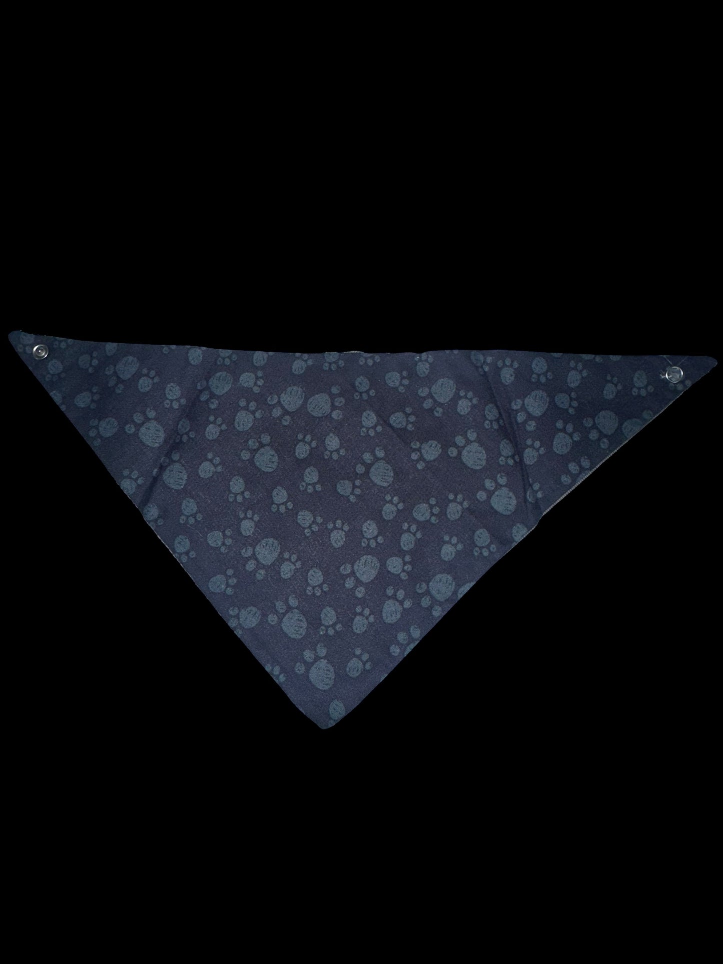 small Dog Bandanas