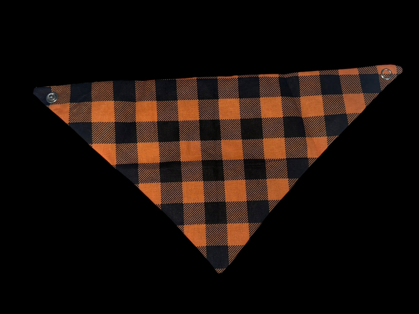 Cat Bandanas